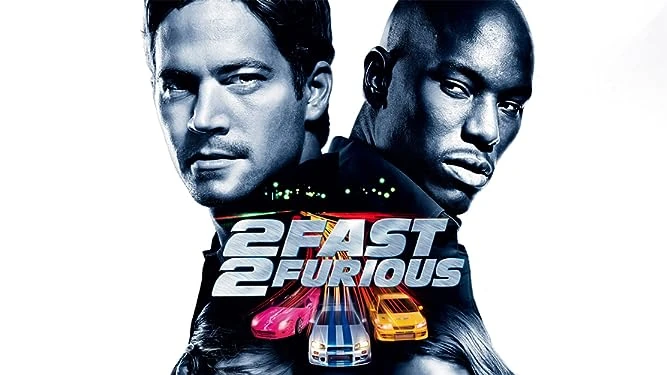 2 Fast 2 Furious (2003) 2-Fast-2-Furious-(2003)