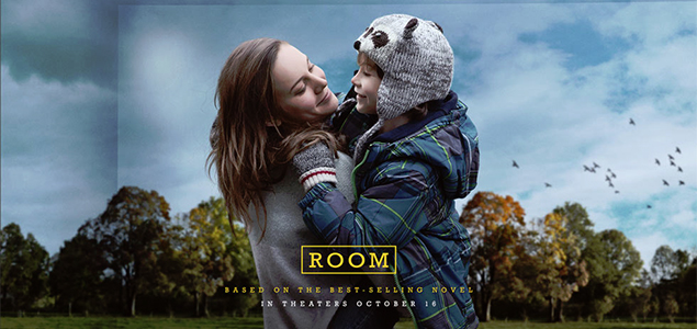 Room (2015) Room-(2015)
