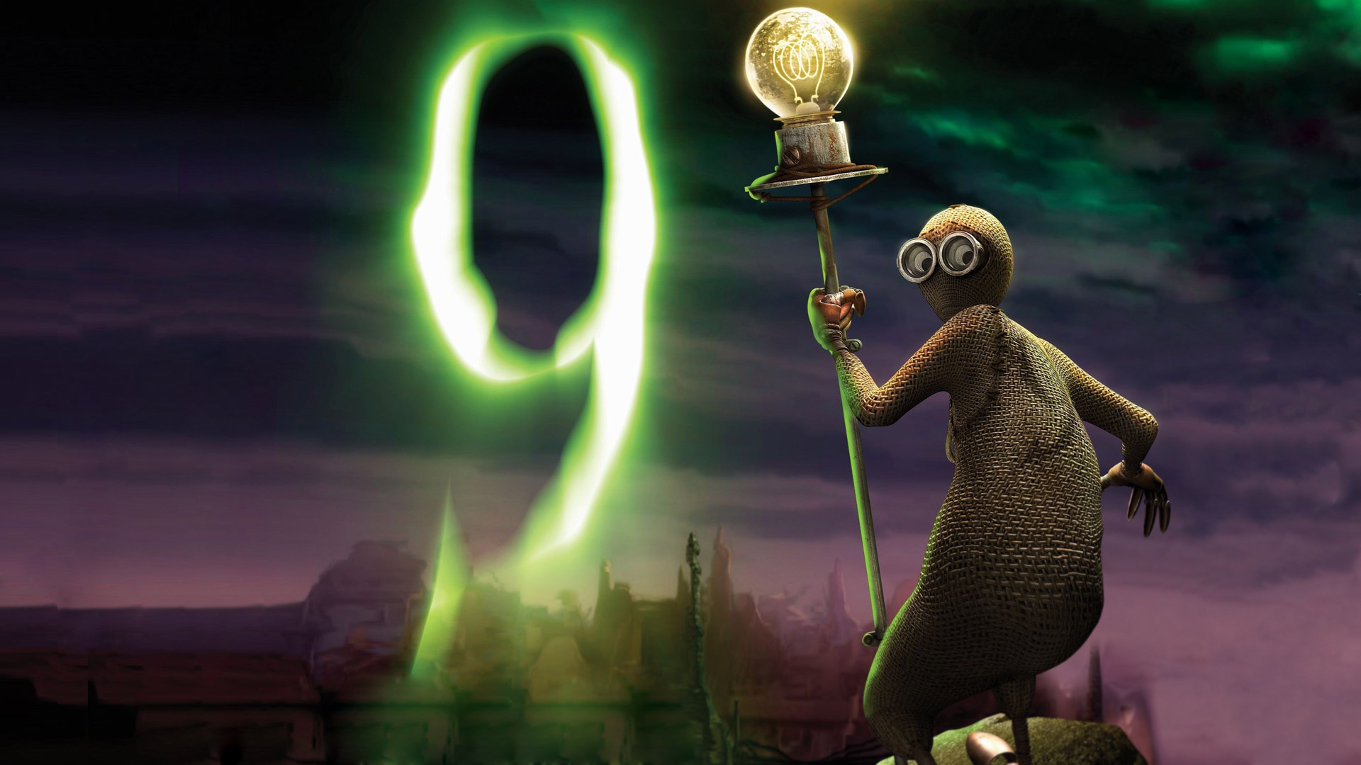 9 (2009) 9-(2009)