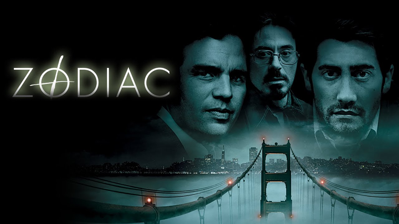 Zodiac-(2007)